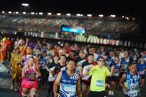 BIB: 41600, 40676, 4270
                            <button type="button" onclick="openModal(23234673)" class="btn btn-primary btn-sm float-right btn-popup" data-toggle="modal" data-target=".modal-high-quality">
                        <i class="fas fa-shopping-cart"></i> Add to Cart
                    </button>
                                            <button type="button" onclick="isThisMe(23234673, true)" class="btn btn-success btn-sm float-right btn-popup btn-isme hidden" data-toggle="tooltip" data-placement="bottom" title="นี่คือรูปของคุณใช่ไหม คลิกที่นี่เพื่อเอาเข้าอัลบั้ม">
                        <i class="fas fa-plus"></i> Add to album
                    </button>
                    <button type="button" onclick="isThisMe(23234673, false)" class="btn btn-warning btn-sm float-right btn-popup btn-isnotme hidden">
                        <i class="fas fa-ban"></i> Remove from album
                    </button>