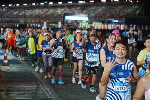 BIB: 
                            <button type="button" onclick="openModal(23276953)" class="btn btn-primary btn-sm float-right btn-popup" data-toggle="modal" data-target=".modal-high-quality">
                        <i class="fas fa-shopping-cart"></i> Add to Cart
                    </button>
                                            <button type="button" onclick="isThisMe(23276953, true)" class="btn btn-success btn-sm float-right btn-popup btn-isme hidden" data-toggle="tooltip" data-placement="bottom" title="นี่คือรูปของคุณใช่ไหม คลิกที่นี่เพื่อเอาเข้าอัลบั้ม">
                        <i class="fas fa-plus"></i> Add to album
                    </button>
                    <button type="button" onclick="isThisMe(23276953, false)" class="btn btn-warning btn-sm float-right btn-popup btn-isnotme hidden">
                        <i class="fas fa-ban"></i> Remove from album
                    </button>