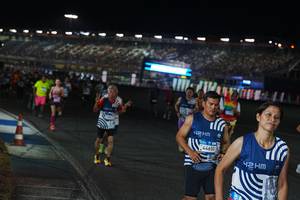 BIB: 
                            <button type="button" onclick="openModal(23447338)" class="btn btn-primary btn-sm float-right btn-popup" data-toggle="modal" data-target=".modal-high-quality">
                        <i class="fas fa-shopping-cart"></i> Add to Cart
                    </button>
                                            <button type="button" onclick="isThisMe(23447338, true)" class="btn btn-success btn-sm float-right btn-popup btn-isme hidden" data-toggle="tooltip" data-placement="bottom" title="นี่คือรูปของคุณใช่ไหม คลิกที่นี่เพื่อเอาเข้าอัลบั้ม">
                        <i class="fas fa-plus"></i> Add to album
                    </button>
                    <button type="button" onclick="isThisMe(23447338, false)" class="btn btn-warning btn-sm float-right btn-popup btn-isnotme hidden">
                        <i class="fas fa-ban"></i> Remove from album
                    </button>