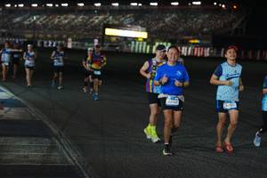 BIB: 
                            <button type="button" onclick="openModal(23531869)" class="btn btn-primary btn-sm float-right btn-popup" data-toggle="modal" data-target=".modal-high-quality">
                        <i class="fas fa-shopping-cart"></i> Add to Cart
                    </button>
                                            <button type="button" onclick="isThisMe(23531869, true)" class="btn btn-success btn-sm float-right btn-popup btn-isme hidden" data-toggle="tooltip" data-placement="bottom" title="นี่คือรูปของคุณใช่ไหม คลิกที่นี่เพื่อเอาเข้าอัลบั้ม">
                        <i class="fas fa-plus"></i> Add to album
                    </button>
                    <button type="button" onclick="isThisMe(23531869, false)" class="btn btn-warning btn-sm float-right btn-popup btn-isnotme hidden">
                        <i class="fas fa-ban"></i> Remove from album
                    </button>