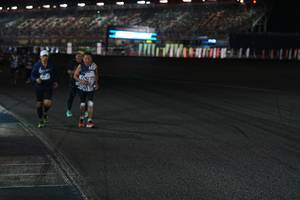 BIB: 
                            <button type="button" onclick="openModal(23643170)" class="btn btn-primary btn-sm float-right btn-popup" data-toggle="modal" data-target=".modal-high-quality">
                        <i class="fas fa-shopping-cart"></i> Add to Cart
                    </button>
                                            <button type="button" onclick="isThisMe(23643170, true)" class="btn btn-success btn-sm float-right btn-popup btn-isme hidden" data-toggle="tooltip" data-placement="bottom" title="นี่คือรูปของคุณใช่ไหม คลิกที่นี่เพื่อเอาเข้าอัลบั้ม">
                        <i class="fas fa-plus"></i> Add to album
                    </button>
                    <button type="button" onclick="isThisMe(23643170, false)" class="btn btn-warning btn-sm float-right btn-popup btn-isnotme hidden">
                        <i class="fas fa-ban"></i> Remove from album
                    </button>