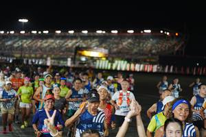 BIB: 
                            <button type="button" onclick="openModal(23207306)" class="btn btn-primary btn-sm float-right btn-popup" data-toggle="modal" data-target=".modal-high-quality">
                        <i class="fas fa-shopping-cart"></i> Add to Cart
                    </button>
                                            <button type="button" onclick="isThisMe(23207306, true)" class="btn btn-success btn-sm float-right btn-popup btn-isme hidden" data-toggle="tooltip" data-placement="bottom" title="นี่คือรูปของคุณใช่ไหม คลิกที่นี่เพื่อเอาเข้าอัลบั้ม">
                        <i class="fas fa-plus"></i> Add to album
                    </button>
                    <button type="button" onclick="isThisMe(23207306, false)" class="btn btn-warning btn-sm float-right btn-popup btn-isnotme hidden">
                        <i class="fas fa-ban"></i> Remove from album
                    </button>