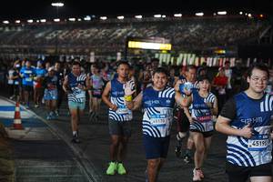 BIB: 
                            <button type="button" onclick="openModal(23334161)" class="btn btn-primary btn-sm float-right btn-popup" data-toggle="modal" data-target=".modal-high-quality">
                        <i class="fas fa-shopping-cart"></i> Add to Cart
                    </button>
                                            <button type="button" onclick="isThisMe(23334161, true)" class="btn btn-success btn-sm float-right btn-popup btn-isme hidden" data-toggle="tooltip" data-placement="bottom" title="นี่คือรูปของคุณใช่ไหม คลิกที่นี่เพื่อเอาเข้าอัลบั้ม">
                        <i class="fas fa-plus"></i> Add to album
                    </button>
                    <button type="button" onclick="isThisMe(23334161, false)" class="btn btn-warning btn-sm float-right btn-popup btn-isnotme hidden">
                        <i class="fas fa-ban"></i> Remove from album
                    </button>