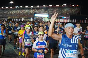 BIB: 90997, 2164, 45251
                            <button type="button" onclick="openModal(23187579)" class="btn btn-primary btn-sm float-right btn-popup" data-toggle="modal" data-target=".modal-high-quality">
                        <i class="fas fa-shopping-cart"></i> Add to Cart
                    </button>
                                            <button type="button" onclick="isThisMe(23187579, true)" class="btn btn-success btn-sm float-right btn-popup btn-isme hidden" data-toggle="tooltip" data-placement="bottom" title="นี่คือรูปของคุณใช่ไหม คลิกที่นี่เพื่อเอาเข้าอัลบั้ม">
                        <i class="fas fa-plus"></i> Add to album
                    </button>
                    <button type="button" onclick="isThisMe(23187579, false)" class="btn btn-warning btn-sm float-right btn-popup btn-isnotme hidden">
                        <i class="fas fa-ban"></i> Remove from album
                    </button>