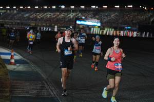 BIB: 
                            <button type="button" onclick="openModal(23613125)" class="btn btn-primary btn-sm float-right btn-popup" data-toggle="modal" data-target=".modal-high-quality">
                        <i class="fas fa-shopping-cart"></i> Add to Cart
                    </button>
                                            <button type="button" onclick="isThisMe(23613125, true)" class="btn btn-success btn-sm float-right btn-popup btn-isme hidden" data-toggle="tooltip" data-placement="bottom" title="นี่คือรูปของคุณใช่ไหม คลิกที่นี่เพื่อเอาเข้าอัลบั้ม">
                        <i class="fas fa-plus"></i> Add to album
                    </button>
                    <button type="button" onclick="isThisMe(23613125, false)" class="btn btn-warning btn-sm float-right btn-popup btn-isnotme hidden">
                        <i class="fas fa-ban"></i> Remove from album
                    </button>