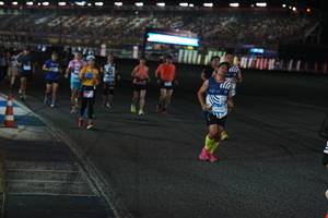 BIB: 
                            <button type="button" onclick="openModal(23622981)" class="btn btn-primary btn-sm float-right btn-popup" data-toggle="modal" data-target=".modal-high-quality">
                        <i class="fas fa-shopping-cart"></i> Add to Cart
                    </button>
                                            <button type="button" onclick="isThisMe(23622981, true)" class="btn btn-success btn-sm float-right btn-popup btn-isme hidden" data-toggle="tooltip" data-placement="bottom" title="นี่คือรูปของคุณใช่ไหม คลิกที่นี่เพื่อเอาเข้าอัลบั้ม">
                        <i class="fas fa-plus"></i> Add to album
                    </button>
                    <button type="button" onclick="isThisMe(23622981, false)" class="btn btn-warning btn-sm float-right btn-popup btn-isnotme hidden">
                        <i class="fas fa-ban"></i> Remove from album
                    </button>