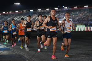 BIB: 
                            <button type="button" onclick="openModal(23115261)" class="btn btn-primary btn-sm float-right btn-popup" data-toggle="modal" data-target=".modal-high-quality">
                        <i class="fas fa-shopping-cart"></i> Add to Cart
                    </button>
                                            <button type="button" onclick="isThisMe(23115261, true)" class="btn btn-success btn-sm float-right btn-popup btn-isme hidden" data-toggle="tooltip" data-placement="bottom" title="นี่คือรูปของคุณใช่ไหม คลิกที่นี่เพื่อเอาเข้าอัลบั้ม">
                        <i class="fas fa-plus"></i> Add to album
                    </button>
                    <button type="button" onclick="isThisMe(23115261, false)" class="btn btn-warning btn-sm float-right btn-popup btn-isnotme hidden">
                        <i class="fas fa-ban"></i> Remove from album
                    </button>