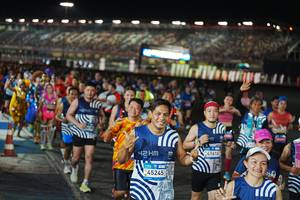 BIB: 45245, 41616
                            <button type="button" onclick="openModal(23224112)" class="btn btn-primary btn-sm float-right btn-popup" data-toggle="modal" data-target=".modal-high-quality">
                        <i class="fas fa-shopping-cart"></i> Add to Cart
                    </button>
                                            <button type="button" onclick="isThisMe(23224112, true)" class="btn btn-success btn-sm float-right btn-popup btn-isme hidden" data-toggle="tooltip" data-placement="bottom" title="นี่คือรูปของคุณใช่ไหม คลิกที่นี่เพื่อเอาเข้าอัลบั้ม">
                        <i class="fas fa-plus"></i> Add to album
                    </button>
                    <button type="button" onclick="isThisMe(23224112, false)" class="btn btn-warning btn-sm float-right btn-popup btn-isnotme hidden">
                        <i class="fas fa-ban"></i> Remove from album
                    </button>