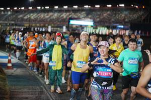 BIB: 
                            <button type="button" onclick="openModal(23282450)" class="btn btn-primary btn-sm float-right btn-popup" data-toggle="modal" data-target=".modal-high-quality">
                        <i class="fas fa-shopping-cart"></i> Add to Cart
                    </button>
                                            <button type="button" onclick="isThisMe(23282450, true)" class="btn btn-success btn-sm float-right btn-popup btn-isme hidden" data-toggle="tooltip" data-placement="bottom" title="นี่คือรูปของคุณใช่ไหม คลิกที่นี่เพื่อเอาเข้าอัลบั้ม">
                        <i class="fas fa-plus"></i> Add to album
                    </button>
                    <button type="button" onclick="isThisMe(23282450, false)" class="btn btn-warning btn-sm float-right btn-popup btn-isnotme hidden">
                        <i class="fas fa-ban"></i> Remove from album
                    </button>