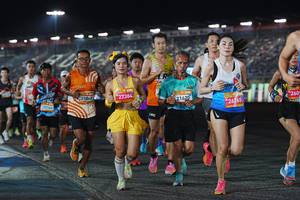 BIB: 20746, 21068, 27384, 21620, 26765, 260
                            <button type="button" onclick="openModal(23133261)" class="btn btn-primary btn-sm float-right btn-popup" data-toggle="modal" data-target=".modal-high-quality">
                        <i class="fas fa-shopping-cart"></i> Add to Cart
                    </button>
                                            <button type="button" onclick="isThisMe(23133261, true)" class="btn btn-success btn-sm float-right btn-popup btn-isme hidden" data-toggle="tooltip" data-placement="bottom" title="นี่คือรูปของคุณใช่ไหม คลิกที่นี่เพื่อเอาเข้าอัลบั้ม">
                        <i class="fas fa-plus"></i> Add to album
                    </button>
                    <button type="button" onclick="isThisMe(23133261, false)" class="btn btn-warning btn-sm float-right btn-popup btn-isnotme hidden">
                        <i class="fas fa-ban"></i> Remove from album
                    </button>