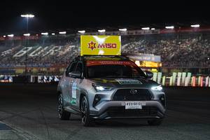 BIB: 
                            <button type="button" onclick="openModal(23656535)" class="btn btn-primary btn-sm float-right btn-popup" data-toggle="modal" data-target=".modal-high-quality">
                        <i class="fas fa-shopping-cart"></i> Add to Cart
                    </button>
                                            <button type="button" onclick="isThisMe(23656535, true)" class="btn btn-success btn-sm float-right btn-popup btn-isme hidden" data-toggle="tooltip" data-placement="bottom" title="นี่คือรูปของคุณใช่ไหม คลิกที่นี่เพื่อเอาเข้าอัลบั้ม">
                        <i class="fas fa-plus"></i> Add to album
                    </button>
                    <button type="button" onclick="isThisMe(23656535, false)" class="btn btn-warning btn-sm float-right btn-popup btn-isnotme hidden">
                        <i class="fas fa-ban"></i> Remove from album
                    </button>