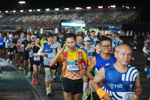 BIB: 
                            <button type="button" onclick="openModal(23155116)" class="btn btn-primary btn-sm float-right btn-popup" data-toggle="modal" data-target=".modal-high-quality">
                        <i class="fas fa-shopping-cart"></i> Add to Cart
                    </button>
                                            <button type="button" onclick="isThisMe(23155116, true)" class="btn btn-success btn-sm float-right btn-popup btn-isme hidden" data-toggle="tooltip" data-placement="bottom" title="นี่คือรูปของคุณใช่ไหม คลิกที่นี่เพื่อเอาเข้าอัลบั้ม">
                        <i class="fas fa-plus"></i> Add to album
                    </button>
                    <button type="button" onclick="isThisMe(23155116, false)" class="btn btn-warning btn-sm float-right btn-popup btn-isnotme hidden">
                        <i class="fas fa-ban"></i> Remove from album
                    </button>