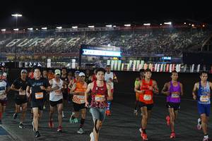 BIB: 25021, 937, 20327, 21145, 2014, 20196
                            <button type="button" onclick="openModal(23176327)" class="btn btn-primary btn-sm float-right btn-popup" data-toggle="modal" data-target=".modal-high-quality">
                        <i class="fas fa-shopping-cart"></i> Add to Cart
                    </button>
                                            <button type="button" onclick="isThisMe(23176327, true)" class="btn btn-success btn-sm float-right btn-popup btn-isme hidden" data-toggle="tooltip" data-placement="bottom" title="นี่คือรูปของคุณใช่ไหม คลิกที่นี่เพื่อเอาเข้าอัลบั้ม">
                        <i class="fas fa-plus"></i> Add to album
                    </button>
                    <button type="button" onclick="isThisMe(23176327, false)" class="btn btn-warning btn-sm float-right btn-popup btn-isnotme hidden">
                        <i class="fas fa-ban"></i> Remove from album
                    </button>