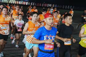 BIB: 
                            <button type="button" onclick="openModal(23701148)" class="btn btn-primary btn-sm float-right btn-popup" data-toggle="modal" data-target=".modal-high-quality">
                        <i class="fas fa-shopping-cart"></i> Add to Cart
                    </button>
                                            <button type="button" onclick="isThisMe(23701148, true)" class="btn btn-success btn-sm float-right btn-popup btn-isme hidden" data-toggle="tooltip" data-placement="bottom" title="นี่คือรูปของคุณใช่ไหม คลิกที่นี่เพื่อเอาเข้าอัลบั้ม">
                        <i class="fas fa-plus"></i> Add to album
                    </button>
                    <button type="button" onclick="isThisMe(23701148, false)" class="btn btn-warning btn-sm float-right btn-popup btn-isnotme hidden">
                        <i class="fas fa-ban"></i> Remove from album
                    </button>