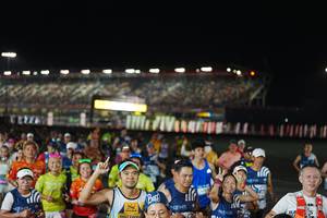 BIB: 
                            <button type="button" onclick="openModal(23211846)" class="btn btn-primary btn-sm float-right btn-popup" data-toggle="modal" data-target=".modal-high-quality">
                        <i class="fas fa-shopping-cart"></i> Add to Cart
                    </button>
                                            <button type="button" onclick="isThisMe(23211846, true)" class="btn btn-success btn-sm float-right btn-popup btn-isme hidden" data-toggle="tooltip" data-placement="bottom" title="นี่คือรูปของคุณใช่ไหม คลิกที่นี่เพื่อเอาเข้าอัลบั้ม">
                        <i class="fas fa-plus"></i> Add to album
                    </button>
                    <button type="button" onclick="isThisMe(23211846, false)" class="btn btn-warning btn-sm float-right btn-popup btn-isnotme hidden">
                        <i class="fas fa-ban"></i> Remove from album
                    </button>