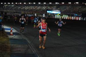 BIB: 
                            <button type="button" onclick="openModal(23603179)" class="btn btn-primary btn-sm float-right btn-popup" data-toggle="modal" data-target=".modal-high-quality">
                        <i class="fas fa-shopping-cart"></i> Add to Cart
                    </button>
                                            <button type="button" onclick="isThisMe(23603179, true)" class="btn btn-success btn-sm float-right btn-popup btn-isme hidden" data-toggle="tooltip" data-placement="bottom" title="นี่คือรูปของคุณใช่ไหม คลิกที่นี่เพื่อเอาเข้าอัลบั้ม">
                        <i class="fas fa-plus"></i> Add to album
                    </button>
                    <button type="button" onclick="isThisMe(23603179, false)" class="btn btn-warning btn-sm float-right btn-popup btn-isnotme hidden">
                        <i class="fas fa-ban"></i> Remove from album
                    </button>