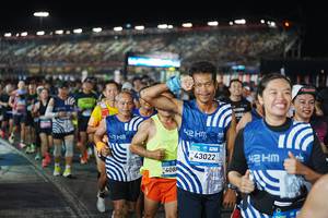 BIB: 
                            <button type="button" onclick="openModal(23153190)" class="btn btn-primary btn-sm float-right btn-popup" data-toggle="modal" data-target=".modal-high-quality">
                        <i class="fas fa-shopping-cart"></i> Add to Cart
                    </button>
                                            <button type="button" onclick="isThisMe(23153190, true)" class="btn btn-success btn-sm float-right btn-popup btn-isme hidden" data-toggle="tooltip" data-placement="bottom" title="นี่คือรูปของคุณใช่ไหม คลิกที่นี่เพื่อเอาเข้าอัลบั้ม">
                        <i class="fas fa-plus"></i> Add to album
                    </button>
                    <button type="button" onclick="isThisMe(23153190, false)" class="btn btn-warning btn-sm float-right btn-popup btn-isnotme hidden">
                        <i class="fas fa-ban"></i> Remove from album
                    </button>