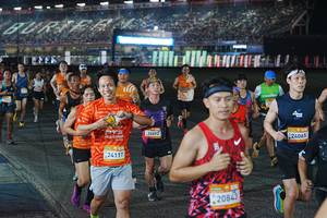 BIB: 
                            <button type="button" onclick="openModal(23312995)" class="btn btn-primary btn-sm float-right btn-popup" data-toggle="modal" data-target=".modal-high-quality">
                        <i class="fas fa-shopping-cart"></i> Add to Cart
                    </button>
                                            <button type="button" onclick="isThisMe(23312995, true)" class="btn btn-success btn-sm float-right btn-popup btn-isme hidden" data-toggle="tooltip" data-placement="bottom" title="นี่คือรูปของคุณใช่ไหม คลิกที่นี่เพื่อเอาเข้าอัลบั้ม">
                        <i class="fas fa-plus"></i> Add to album
                    </button>
                    <button type="button" onclick="isThisMe(23312995, false)" class="btn btn-warning btn-sm float-right btn-popup btn-isnotme hidden">
                        <i class="fas fa-ban"></i> Remove from album
                    </button>