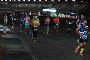 BIB: 
                            <button type="button" onclick="openModal(23627606)" class="btn btn-primary btn-sm float-right btn-popup" data-toggle="modal" data-target=".modal-high-quality">
                        <i class="fas fa-shopping-cart"></i> Add to Cart
                    </button>
                                            <button type="button" onclick="isThisMe(23627606, true)" class="btn btn-success btn-sm float-right btn-popup btn-isme hidden" data-toggle="tooltip" data-placement="bottom" title="นี่คือรูปของคุณใช่ไหม คลิกที่นี่เพื่อเอาเข้าอัลบั้ม">
                        <i class="fas fa-plus"></i> Add to album
                    </button>
                    <button type="button" onclick="isThisMe(23627606, false)" class="btn btn-warning btn-sm float-right btn-popup btn-isnotme hidden">
                        <i class="fas fa-ban"></i> Remove from album
                    </button>