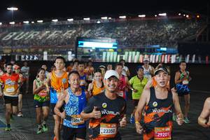 BIB: 28243, 2041, 123, 23350, 29201
                            <button type="button" onclick="openModal(23190093)" class="btn btn-primary btn-sm float-right btn-popup" data-toggle="modal" data-target=".modal-high-quality">
                        <i class="fas fa-shopping-cart"></i> Add to Cart
                    </button>
                                            <button type="button" onclick="isThisMe(23190093, true)" class="btn btn-success btn-sm float-right btn-popup btn-isme hidden" data-toggle="tooltip" data-placement="bottom" title="นี่คือรูปของคุณใช่ไหม คลิกที่นี่เพื่อเอาเข้าอัลบั้ม">
                        <i class="fas fa-plus"></i> Add to album
                    </button>
                    <button type="button" onclick="isThisMe(23190093, false)" class="btn btn-warning btn-sm float-right btn-popup btn-isnotme hidden">
                        <i class="fas fa-ban"></i> Remove from album
                    </button>