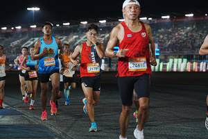 BIB: 
                            <button type="button" onclick="openModal(23127298)" class="btn btn-primary btn-sm float-right btn-popup" data-toggle="modal" data-target=".modal-high-quality">
                        <i class="fas fa-shopping-cart"></i> Add to Cart
                    </button>
                                            <button type="button" onclick="isThisMe(23127298, true)" class="btn btn-success btn-sm float-right btn-popup btn-isme hidden" data-toggle="tooltip" data-placement="bottom" title="นี่คือรูปของคุณใช่ไหม คลิกที่นี่เพื่อเอาเข้าอัลบั้ม">
                        <i class="fas fa-plus"></i> Add to album
                    </button>
                    <button type="button" onclick="isThisMe(23127298, false)" class="btn btn-warning btn-sm float-right btn-popup btn-isnotme hidden">
                        <i class="fas fa-ban"></i> Remove from album
                    </button>