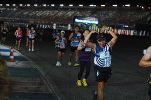 BIB: 
                            <button type="button" onclick="openModal(23587778)" class="btn btn-primary btn-sm float-right btn-popup" data-toggle="modal" data-target=".modal-high-quality">
                        <i class="fas fa-shopping-cart"></i> Add to Cart
                    </button>
                                            <button type="button" onclick="isThisMe(23587778, true)" class="btn btn-success btn-sm float-right btn-popup btn-isme hidden" data-toggle="tooltip" data-placement="bottom" title="นี่คือรูปของคุณใช่ไหม คลิกที่นี่เพื่อเอาเข้าอัลบั้ม">
                        <i class="fas fa-plus"></i> Add to album
                    </button>
                    <button type="button" onclick="isThisMe(23587778, false)" class="btn btn-warning btn-sm float-right btn-popup btn-isnotme hidden">
                        <i class="fas fa-ban"></i> Remove from album
                    </button>