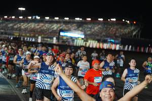 BIB: 
                            <button type="button" onclick="openModal(23262416)" class="btn btn-primary btn-sm float-right btn-popup" data-toggle="modal" data-target=".modal-high-quality">
                        <i class="fas fa-shopping-cart"></i> Add to Cart
                    </button>
                                            <button type="button" onclick="isThisMe(23262416, true)" class="btn btn-success btn-sm float-right btn-popup btn-isme hidden" data-toggle="tooltip" data-placement="bottom" title="นี่คือรูปของคุณใช่ไหม คลิกที่นี่เพื่อเอาเข้าอัลบั้ม">
                        <i class="fas fa-plus"></i> Add to album
                    </button>
                    <button type="button" onclick="isThisMe(23262416, false)" class="btn btn-warning btn-sm float-right btn-popup btn-isnotme hidden">
                        <i class="fas fa-ban"></i> Remove from album
                    </button>