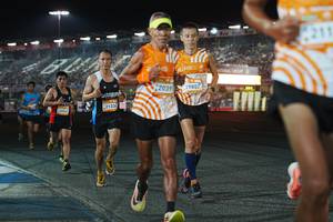 BIB: 
                            <button type="button" onclick="openModal(23691578)" class="btn btn-primary btn-sm float-right btn-popup" data-toggle="modal" data-target=".modal-high-quality">
                        <i class="fas fa-shopping-cart"></i> Add to Cart
                    </button>
                                            <button type="button" onclick="isThisMe(23691578, true)" class="btn btn-success btn-sm float-right btn-popup btn-isme hidden" data-toggle="tooltip" data-placement="bottom" title="นี่คือรูปของคุณใช่ไหม คลิกที่นี่เพื่อเอาเข้าอัลบั้ม">
                        <i class="fas fa-plus"></i> Add to album
                    </button>
                    <button type="button" onclick="isThisMe(23691578, false)" class="btn btn-warning btn-sm float-right btn-popup btn-isnotme hidden">
                        <i class="fas fa-ban"></i> Remove from album
                    </button>