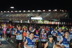 BIB: 
                            <button type="button" onclick="openModal(23220864)" class="btn btn-primary btn-sm float-right btn-popup" data-toggle="modal" data-target=".modal-high-quality">
                        <i class="fas fa-shopping-cart"></i> Add to Cart
                    </button>
                                            <button type="button" onclick="isThisMe(23220864, true)" class="btn btn-success btn-sm float-right btn-popup btn-isme hidden" data-toggle="tooltip" data-placement="bottom" title="นี่คือรูปของคุณใช่ไหม คลิกที่นี่เพื่อเอาเข้าอัลบั้ม">
                        <i class="fas fa-plus"></i> Add to album
                    </button>
                    <button type="button" onclick="isThisMe(23220864, false)" class="btn btn-warning btn-sm float-right btn-popup btn-isnotme hidden">
                        <i class="fas fa-ban"></i> Remove from album
                    </button>