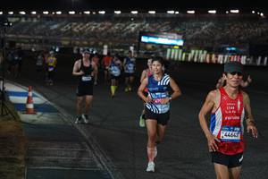 BIB: 
                            <button type="button" onclick="openModal(23606900)" class="btn btn-primary btn-sm float-right btn-popup" data-toggle="modal" data-target=".modal-high-quality">
                        <i class="fas fa-shopping-cart"></i> Add to Cart
                    </button>
                                            <button type="button" onclick="isThisMe(23606900, true)" class="btn btn-success btn-sm float-right btn-popup btn-isme hidden" data-toggle="tooltip" data-placement="bottom" title="นี่คือรูปของคุณใช่ไหม คลิกที่นี่เพื่อเอาเข้าอัลบั้ม">
                        <i class="fas fa-plus"></i> Add to album
                    </button>
                    <button type="button" onclick="isThisMe(23606900, false)" class="btn btn-warning btn-sm float-right btn-popup btn-isnotme hidden">
                        <i class="fas fa-ban"></i> Remove from album
                    </button>