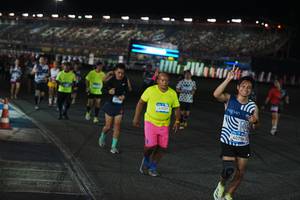 BIB: 
                            <button type="button" onclick="openModal(23469937)" class="btn btn-primary btn-sm float-right btn-popup" data-toggle="modal" data-target=".modal-high-quality">
                        <i class="fas fa-shopping-cart"></i> Add to Cart
                    </button>
                                            <button type="button" onclick="isThisMe(23469937, true)" class="btn btn-success btn-sm float-right btn-popup btn-isme hidden" data-toggle="tooltip" data-placement="bottom" title="นี่คือรูปของคุณใช่ไหม คลิกที่นี่เพื่อเอาเข้าอัลบั้ม">
                        <i class="fas fa-plus"></i> Add to album
                    </button>
                    <button type="button" onclick="isThisMe(23469937, false)" class="btn btn-warning btn-sm float-right btn-popup btn-isnotme hidden">
                        <i class="fas fa-ban"></i> Remove from album
                    </button>