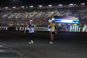 BIB: 
                            <button type="button" onclick="openModal(23654256)" class="btn btn-primary btn-sm float-right btn-popup" data-toggle="modal" data-target=".modal-high-quality">
                        <i class="fas fa-shopping-cart"></i> Add to Cart
                    </button>
                                            <button type="button" onclick="isThisMe(23654256, true)" class="btn btn-success btn-sm float-right btn-popup btn-isme hidden" data-toggle="tooltip" data-placement="bottom" title="นี่คือรูปของคุณใช่ไหม คลิกที่นี่เพื่อเอาเข้าอัลบั้ม">
                        <i class="fas fa-plus"></i> Add to album
                    </button>
                    <button type="button" onclick="isThisMe(23654256, false)" class="btn btn-warning btn-sm float-right btn-popup btn-isnotme hidden">
                        <i class="fas fa-ban"></i> Remove from album
                    </button>