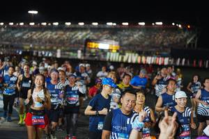 BIB: 46761, 017, 46965
                            <button type="button" onclick="openModal(23194891)" class="btn btn-primary btn-sm float-right btn-popup" data-toggle="modal" data-target=".modal-high-quality">
                        <i class="fas fa-shopping-cart"></i> Add to Cart
                    </button>
                                            <button type="button" onclick="isThisMe(23194891, true)" class="btn btn-success btn-sm float-right btn-popup btn-isme hidden" data-toggle="tooltip" data-placement="bottom" title="นี่คือรูปของคุณใช่ไหม คลิกที่นี่เพื่อเอาเข้าอัลบั้ม">
                        <i class="fas fa-plus"></i> Add to album
                    </button>
                    <button type="button" onclick="isThisMe(23194891, false)" class="btn btn-warning btn-sm float-right btn-popup btn-isnotme hidden">
                        <i class="fas fa-ban"></i> Remove from album
                    </button>