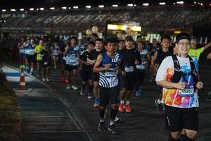 BIB: 
                            <button type="button" onclick="openModal(23314642)" class="btn btn-primary btn-sm float-right btn-popup" data-toggle="modal" data-target=".modal-high-quality">
                        <i class="fas fa-shopping-cart"></i> Add to Cart
                    </button>
                                            <button type="button" onclick="isThisMe(23314642, true)" class="btn btn-success btn-sm float-right btn-popup btn-isme hidden" data-toggle="tooltip" data-placement="bottom" title="นี่คือรูปของคุณใช่ไหม คลิกที่นี่เพื่อเอาเข้าอัลบั้ม">
                        <i class="fas fa-plus"></i> Add to album
                    </button>
                    <button type="button" onclick="isThisMe(23314642, false)" class="btn btn-warning btn-sm float-right btn-popup btn-isnotme hidden">
                        <i class="fas fa-ban"></i> Remove from album
                    </button>