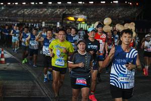 BIB: 
                            <button type="button" onclick="openModal(23327276)" class="btn btn-primary btn-sm float-right btn-popup" data-toggle="modal" data-target=".modal-high-quality">
                        <i class="fas fa-shopping-cart"></i> Add to Cart
                    </button>
                                            <button type="button" onclick="isThisMe(23327276, true)" class="btn btn-success btn-sm float-right btn-popup btn-isme hidden" data-toggle="tooltip" data-placement="bottom" title="นี่คือรูปของคุณใช่ไหม คลิกที่นี่เพื่อเอาเข้าอัลบั้ม">
                        <i class="fas fa-plus"></i> Add to album
                    </button>
                    <button type="button" onclick="isThisMe(23327276, false)" class="btn btn-warning btn-sm float-right btn-popup btn-isnotme hidden">
                        <i class="fas fa-ban"></i> Remove from album
                    </button>