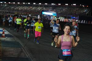 BIB: 
                            <button type="button" onclick="openModal(23466550)" class="btn btn-primary btn-sm float-right btn-popup" data-toggle="modal" data-target=".modal-high-quality">
                        <i class="fas fa-shopping-cart"></i> Add to Cart
                    </button>
                                            <button type="button" onclick="isThisMe(23466550, true)" class="btn btn-success btn-sm float-right btn-popup btn-isme hidden" data-toggle="tooltip" data-placement="bottom" title="นี่คือรูปของคุณใช่ไหม คลิกที่นี่เพื่อเอาเข้าอัลบั้ม">
                        <i class="fas fa-plus"></i> Add to album
                    </button>
                    <button type="button" onclick="isThisMe(23466550, false)" class="btn btn-warning btn-sm float-right btn-popup btn-isnotme hidden">
                        <i class="fas fa-ban"></i> Remove from album
                    </button>