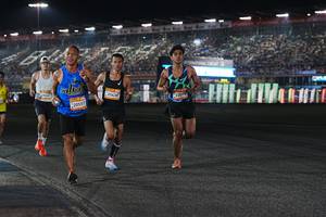 BIB: 
                            <button type="button" onclick="openModal(23670841)" class="btn btn-primary btn-sm float-right btn-popup" data-toggle="modal" data-target=".modal-high-quality">
                        <i class="fas fa-shopping-cart"></i> Add to Cart
                    </button>
                                            <button type="button" onclick="isThisMe(23670841, true)" class="btn btn-success btn-sm float-right btn-popup btn-isme hidden" data-toggle="tooltip" data-placement="bottom" title="นี่คือรูปของคุณใช่ไหม คลิกที่นี่เพื่อเอาเข้าอัลบั้ม">
                        <i class="fas fa-plus"></i> Add to album
                    </button>
                    <button type="button" onclick="isThisMe(23670841, false)" class="btn btn-warning btn-sm float-right btn-popup btn-isnotme hidden">
                        <i class="fas fa-ban"></i> Remove from album
                    </button>