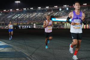 BIB: 
                            <button type="button" onclick="openModal(23663704)" class="btn btn-primary btn-sm float-right btn-popup" data-toggle="modal" data-target=".modal-high-quality">
                        <i class="fas fa-shopping-cart"></i> Add to Cart
                    </button>
                                            <button type="button" onclick="isThisMe(23663704, true)" class="btn btn-success btn-sm float-right btn-popup btn-isme hidden" data-toggle="tooltip" data-placement="bottom" title="นี่คือรูปของคุณใช่ไหม คลิกที่นี่เพื่อเอาเข้าอัลบั้ม">
                        <i class="fas fa-plus"></i> Add to album
                    </button>
                    <button type="button" onclick="isThisMe(23663704, false)" class="btn btn-warning btn-sm float-right btn-popup btn-isnotme hidden">
                        <i class="fas fa-ban"></i> Remove from album
                    </button>