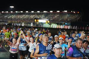 BIB: 47384, 424, 451, 745
                            <button type="button" onclick="openModal(23204720)" class="btn btn-primary btn-sm float-right btn-popup" data-toggle="modal" data-target=".modal-high-quality">
                        <i class="fas fa-shopping-cart"></i> Add to Cart
                    </button>
                                            <button type="button" onclick="isThisMe(23204720, true)" class="btn btn-success btn-sm float-right btn-popup btn-isme hidden" data-toggle="tooltip" data-placement="bottom" title="นี่คือรูปของคุณใช่ไหม คลิกที่นี่เพื่อเอาเข้าอัลบั้ม">
                        <i class="fas fa-plus"></i> Add to album
                    </button>
                    <button type="button" onclick="isThisMe(23204720, false)" class="btn btn-warning btn-sm float-right btn-popup btn-isnotme hidden">
                        <i class="fas fa-ban"></i> Remove from album
                    </button>