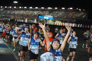 BIB: 
                            <button type="button" onclick="openModal(23261426)" class="btn btn-primary btn-sm float-right btn-popup" data-toggle="modal" data-target=".modal-high-quality">
                        <i class="fas fa-shopping-cart"></i> Add to Cart
                    </button>
                                            <button type="button" onclick="isThisMe(23261426, true)" class="btn btn-success btn-sm float-right btn-popup btn-isme hidden" data-toggle="tooltip" data-placement="bottom" title="นี่คือรูปของคุณใช่ไหม คลิกที่นี่เพื่อเอาเข้าอัลบั้ม">
                        <i class="fas fa-plus"></i> Add to album
                    </button>
                    <button type="button" onclick="isThisMe(23261426, false)" class="btn btn-warning btn-sm float-right btn-popup btn-isnotme hidden">
                        <i class="fas fa-ban"></i> Remove from album
                    </button>