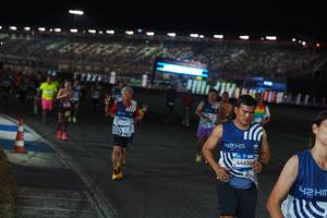 BIB: 
                            <button type="button" onclick="openModal(23447480)" class="btn btn-primary btn-sm float-right btn-popup" data-toggle="modal" data-target=".modal-high-quality">
                        <i class="fas fa-shopping-cart"></i> Add to Cart
                    </button>
                                            <button type="button" onclick="isThisMe(23447480, true)" class="btn btn-success btn-sm float-right btn-popup btn-isme hidden" data-toggle="tooltip" data-placement="bottom" title="นี่คือรูปของคุณใช่ไหม คลิกที่นี่เพื่อเอาเข้าอัลบั้ม">
                        <i class="fas fa-plus"></i> Add to album
                    </button>
                    <button type="button" onclick="isThisMe(23447480, false)" class="btn btn-warning btn-sm float-right btn-popup btn-isnotme hidden">
                        <i class="fas fa-ban"></i> Remove from album
                    </button>