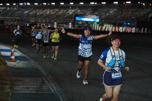 BIB: 
                            <button type="button" onclick="openModal(23567792)" class="btn btn-primary btn-sm float-right btn-popup" data-toggle="modal" data-target=".modal-high-quality">
                        <i class="fas fa-shopping-cart"></i> Add to Cart
                    </button>
                                            <button type="button" onclick="isThisMe(23567792, true)" class="btn btn-success btn-sm float-right btn-popup btn-isme hidden" data-toggle="tooltip" data-placement="bottom" title="นี่คือรูปของคุณใช่ไหม คลิกที่นี่เพื่อเอาเข้าอัลบั้ม">
                        <i class="fas fa-plus"></i> Add to album
                    </button>
                    <button type="button" onclick="isThisMe(23567792, false)" class="btn btn-warning btn-sm float-right btn-popup btn-isnotme hidden">
                        <i class="fas fa-ban"></i> Remove from album
                    </button>