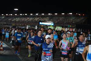 BIB: 
                            <button type="button" onclick="openModal(23344973)" class="btn btn-primary btn-sm float-right btn-popup" data-toggle="modal" data-target=".modal-high-quality">
                        <i class="fas fa-shopping-cart"></i> Add to Cart
                    </button>
                                            <button type="button" onclick="isThisMe(23344973, true)" class="btn btn-success btn-sm float-right btn-popup btn-isme hidden" data-toggle="tooltip" data-placement="bottom" title="นี่คือรูปของคุณใช่ไหม คลิกที่นี่เพื่อเอาเข้าอัลบั้ม">
                        <i class="fas fa-plus"></i> Add to album
                    </button>
                    <button type="button" onclick="isThisMe(23344973, false)" class="btn btn-warning btn-sm float-right btn-popup btn-isnotme hidden">
                        <i class="fas fa-ban"></i> Remove from album
                    </button>