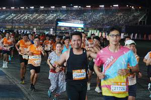 BIB: 
                            <button type="button" onclick="openModal(23400925)" class="btn btn-primary btn-sm float-right btn-popup" data-toggle="modal" data-target=".modal-high-quality">
                        <i class="fas fa-shopping-cart"></i> Add to Cart
                    </button>
                                            <button type="button" onclick="isThisMe(23400925, true)" class="btn btn-success btn-sm float-right btn-popup btn-isme hidden" data-toggle="tooltip" data-placement="bottom" title="นี่คือรูปของคุณใช่ไหม คลิกที่นี่เพื่อเอาเข้าอัลบั้ม">
                        <i class="fas fa-plus"></i> Add to album
                    </button>
                    <button type="button" onclick="isThisMe(23400925, false)" class="btn btn-warning btn-sm float-right btn-popup btn-isnotme hidden">
                        <i class="fas fa-ban"></i> Remove from album
                    </button>