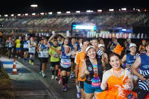 BIB: 
                            <button type="button" onclick="openModal(23297721)" class="btn btn-primary btn-sm float-right btn-popup" data-toggle="modal" data-target=".modal-high-quality">
                        <i class="fas fa-shopping-cart"></i> Add to Cart
                    </button>
                                            <button type="button" onclick="isThisMe(23297721, true)" class="btn btn-success btn-sm float-right btn-popup btn-isme hidden" data-toggle="tooltip" data-placement="bottom" title="นี่คือรูปของคุณใช่ไหม คลิกที่นี่เพื่อเอาเข้าอัลบั้ม">
                        <i class="fas fa-plus"></i> Add to album
                    </button>
                    <button type="button" onclick="isThisMe(23297721, false)" class="btn btn-warning btn-sm float-right btn-popup btn-isnotme hidden">
                        <i class="fas fa-ban"></i> Remove from album
                    </button>