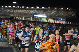 BIB: 166, 45075, 409, 4706
                            <button type="button" onclick="openModal(23227343)" class="btn btn-primary btn-sm float-right btn-popup" data-toggle="modal" data-target=".modal-high-quality">
                        <i class="fas fa-shopping-cart"></i> Add to Cart
                    </button>
                                            <button type="button" onclick="isThisMe(23227343, true)" class="btn btn-success btn-sm float-right btn-popup btn-isme hidden" data-toggle="tooltip" data-placement="bottom" title="นี่คือรูปของคุณใช่ไหม คลิกที่นี่เพื่อเอาเข้าอัลบั้ม">
                        <i class="fas fa-plus"></i> Add to album
                    </button>
                    <button type="button" onclick="isThisMe(23227343, false)" class="btn btn-warning btn-sm float-right btn-popup btn-isnotme hidden">
                        <i class="fas fa-ban"></i> Remove from album
                    </button>