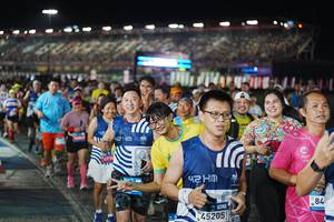 BIB: 45205, 667
                            <button type="button" onclick="openModal(23173246)" class="btn btn-primary btn-sm float-right btn-popup" data-toggle="modal" data-target=".modal-high-quality">
                        <i class="fas fa-shopping-cart"></i> Add to Cart
                    </button>
                                            <button type="button" onclick="isThisMe(23173246, true)" class="btn btn-success btn-sm float-right btn-popup btn-isme hidden" data-toggle="tooltip" data-placement="bottom" title="นี่คือรูปของคุณใช่ไหม คลิกที่นี่เพื่อเอาเข้าอัลบั้ม">
                        <i class="fas fa-plus"></i> Add to album
                    </button>
                    <button type="button" onclick="isThisMe(23173246, false)" class="btn btn-warning btn-sm float-right btn-popup btn-isnotme hidden">
                        <i class="fas fa-ban"></i> Remove from album
                    </button>