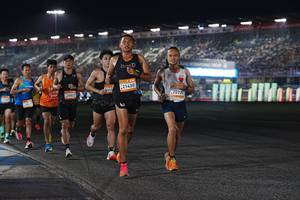 BIB: 20022, 207, 21430, 2073
                            <button type="button" onclick="openModal(23115266)" class="btn btn-primary btn-sm float-right btn-popup" data-toggle="modal" data-target=".modal-high-quality">
                        <i class="fas fa-shopping-cart"></i> Add to Cart
                    </button>
                                            <button type="button" onclick="isThisMe(23115266, true)" class="btn btn-success btn-sm float-right btn-popup btn-isme hidden" data-toggle="tooltip" data-placement="bottom" title="นี่คือรูปของคุณใช่ไหม คลิกที่นี่เพื่อเอาเข้าอัลบั้ม">
                        <i class="fas fa-plus"></i> Add to album
                    </button>
                    <button type="button" onclick="isThisMe(23115266, false)" class="btn btn-warning btn-sm float-right btn-popup btn-isnotme hidden">
                        <i class="fas fa-ban"></i> Remove from album
                    </button>