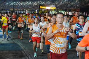 BIB: 
                            <button type="button" onclick="openModal(23469672)" class="btn btn-primary btn-sm float-right btn-popup" data-toggle="modal" data-target=".modal-high-quality">
                        <i class="fas fa-shopping-cart"></i> Add to Cart
                    </button>
                                            <button type="button" onclick="isThisMe(23469672, true)" class="btn btn-success btn-sm float-right btn-popup btn-isme hidden" data-toggle="tooltip" data-placement="bottom" title="นี่คือรูปของคุณใช่ไหม คลิกที่นี่เพื่อเอาเข้าอัลบั้ม">
                        <i class="fas fa-plus"></i> Add to album
                    </button>
                    <button type="button" onclick="isThisMe(23469672, false)" class="btn btn-warning btn-sm float-right btn-popup btn-isnotme hidden">
                        <i class="fas fa-ban"></i> Remove from album
                    </button>