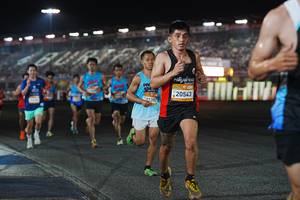 BIB: 
                            <button type="button" onclick="openModal(23693364)" class="btn btn-primary btn-sm float-right btn-popup" data-toggle="modal" data-target=".modal-high-quality">
                        <i class="fas fa-shopping-cart"></i> Add to Cart
                    </button>
                                            <button type="button" onclick="isThisMe(23693364, true)" class="btn btn-success btn-sm float-right btn-popup btn-isme hidden" data-toggle="tooltip" data-placement="bottom" title="นี่คือรูปของคุณใช่ไหม คลิกที่นี่เพื่อเอาเข้าอัลบั้ม">
                        <i class="fas fa-plus"></i> Add to album
                    </button>
                    <button type="button" onclick="isThisMe(23693364, false)" class="btn btn-warning btn-sm float-right btn-popup btn-isnotme hidden">
                        <i class="fas fa-ban"></i> Remove from album
                    </button>